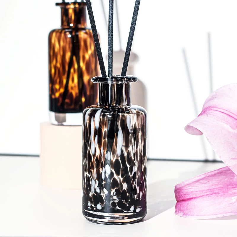 Home Products Reed Diffuser Bottle 4oz