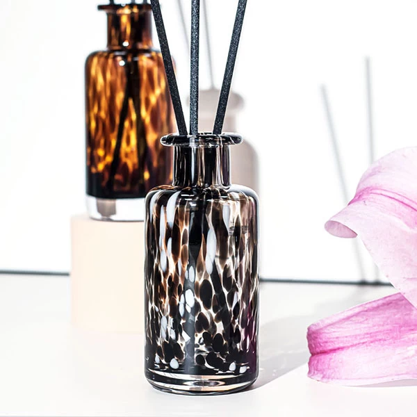 reed diffuser bottle wholesale