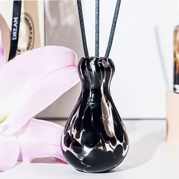 reed diffuser bottle wholesale
