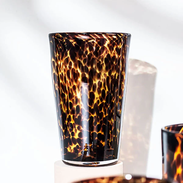 votive tealight holder