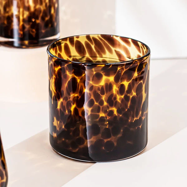 votive tealight holder