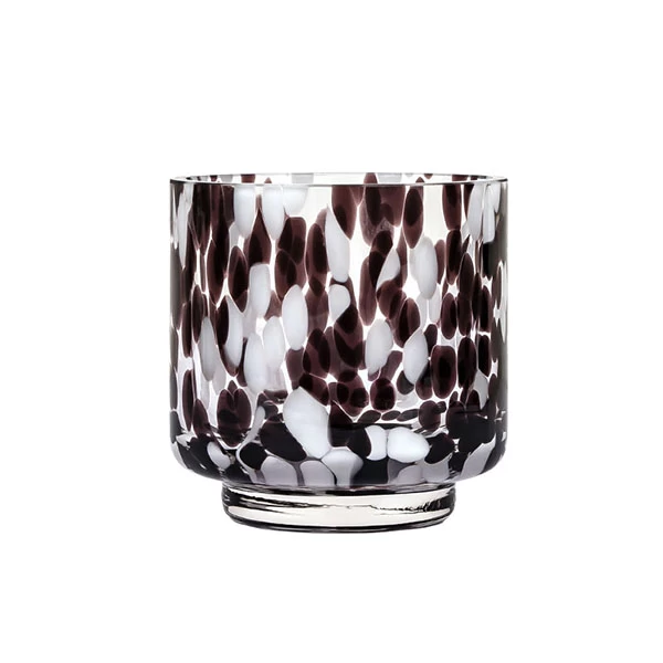 hurricane candle holder