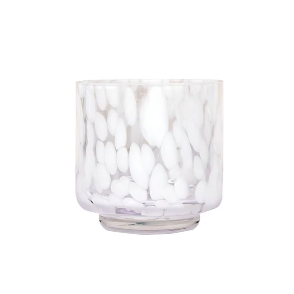 taper candle holder