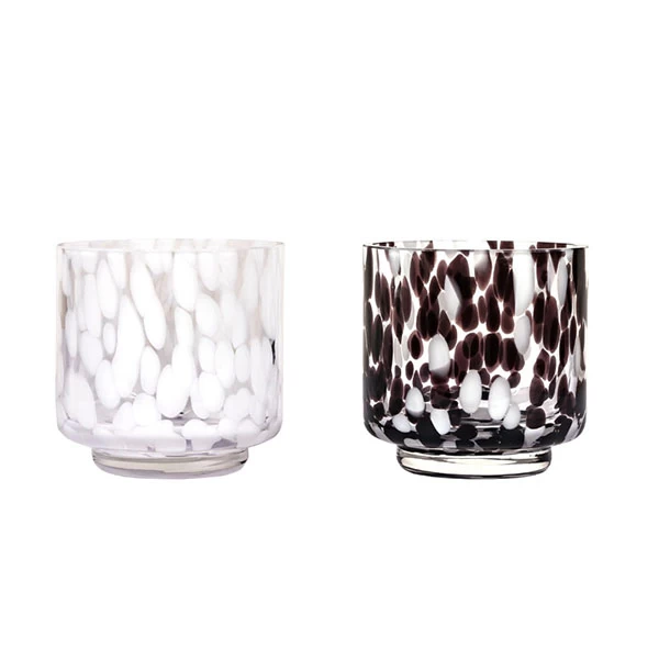hurricane candle holder