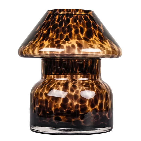 hurricane candle holder