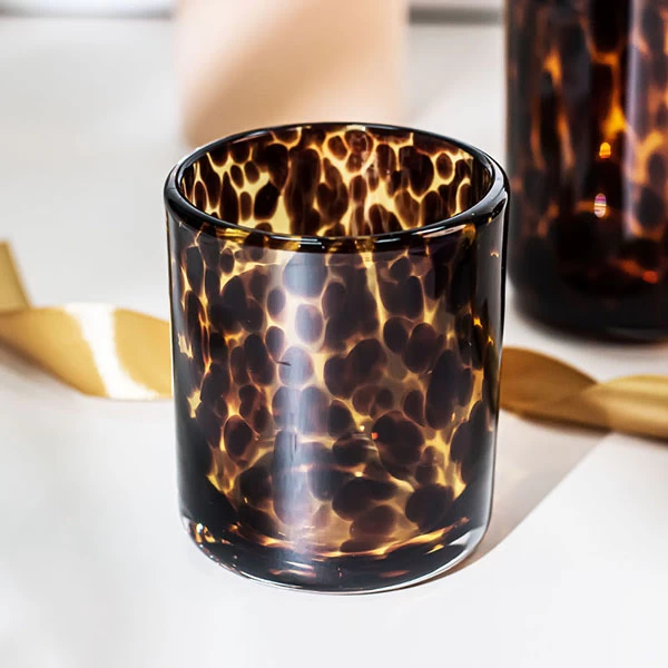 votive tealight holder