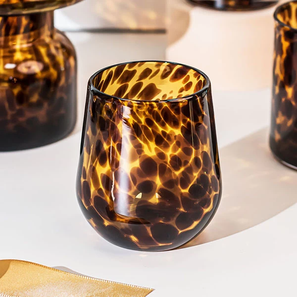 votive tealight holder