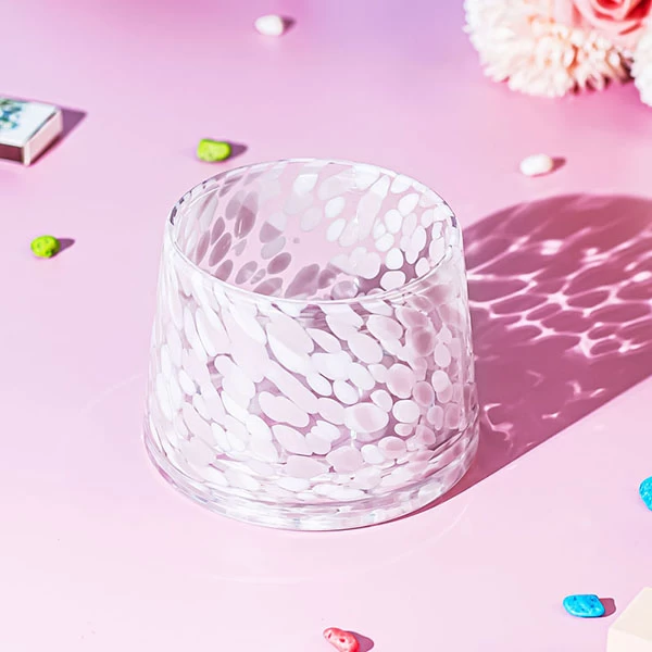 votive tealight holder
