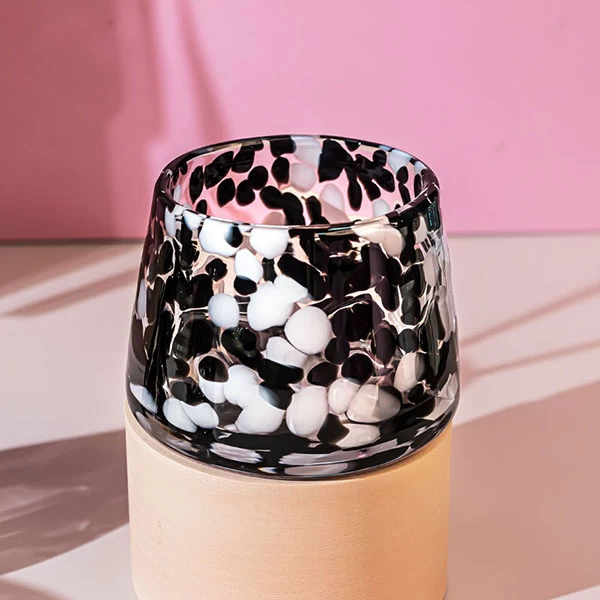 votive tealight holder