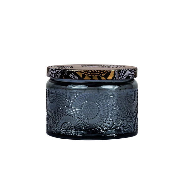 apothecary candle
