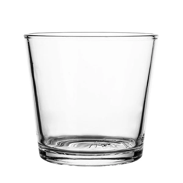 taper candle holder large