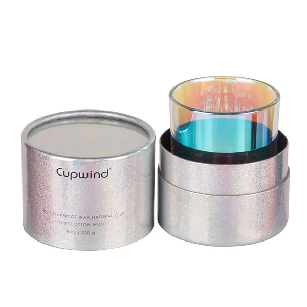 Gift Box Supplier