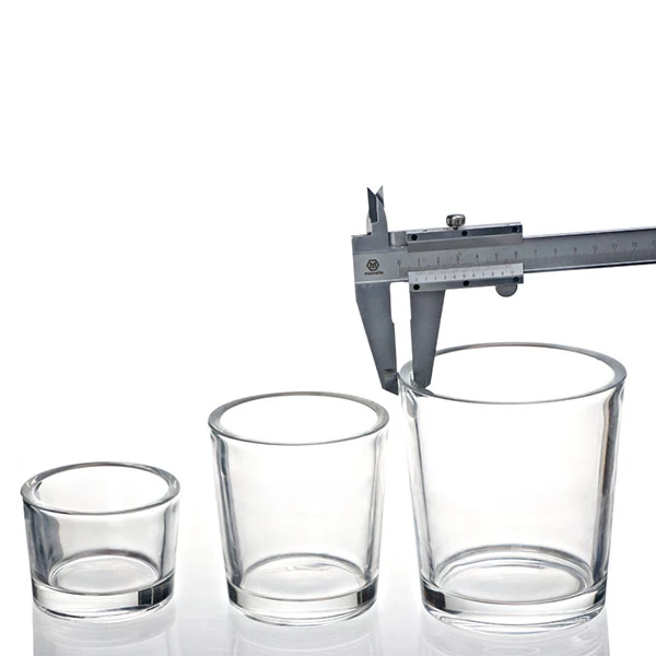 china glassware manufacturer