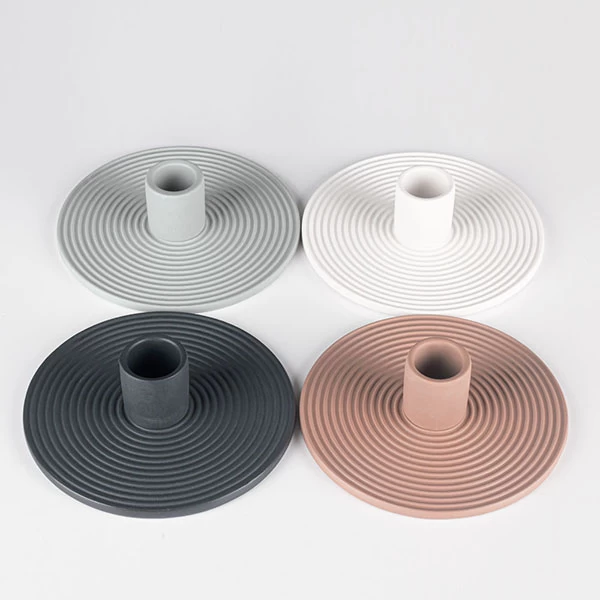 candlestick holder