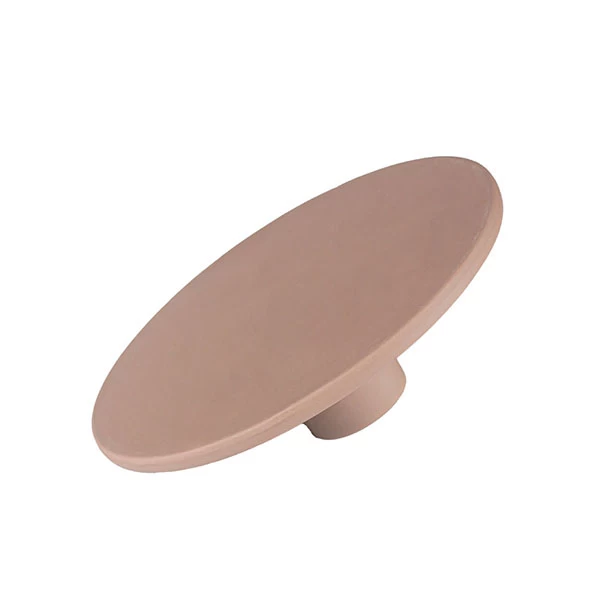 candlestick holder