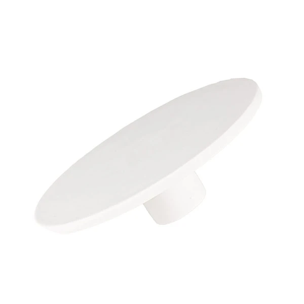 candlestick holder