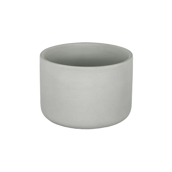 ceramic candle jar wholesale