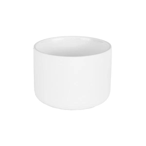 ceramic candle jar wholesale