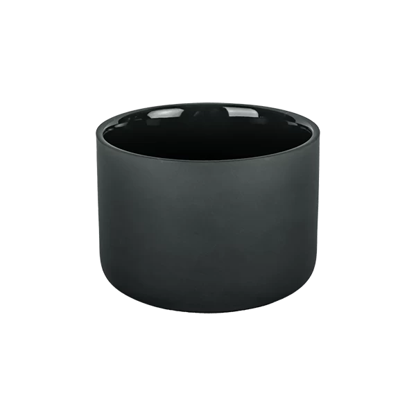 ceramic candle jar wholesale