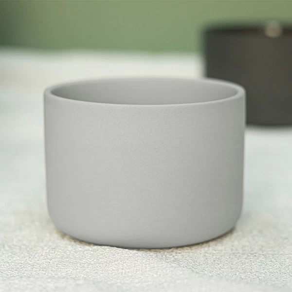 ceramic candle holder votive
