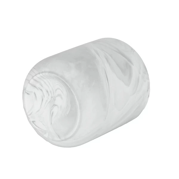 votive ceramic candle holders