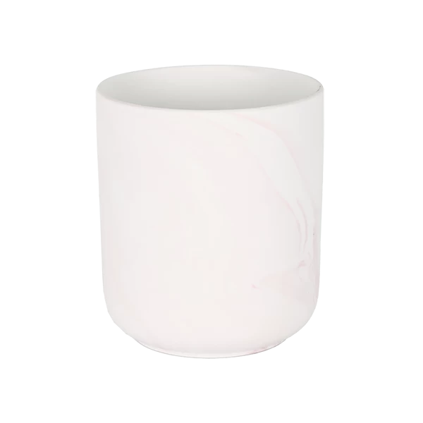 10oz ceramic candle jar wholesale