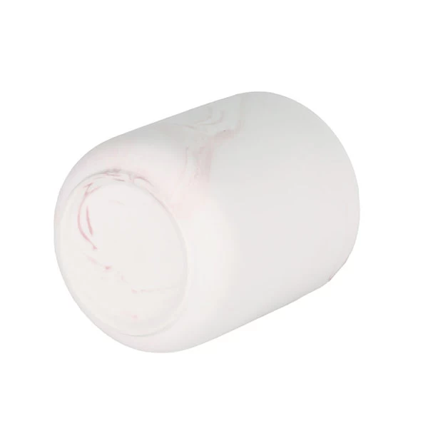 votive ceramic candle holders