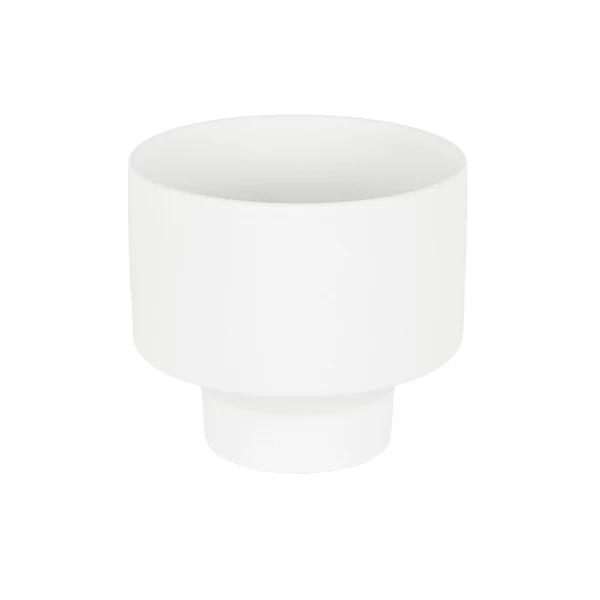 9oz ceramic candle jar wholesale