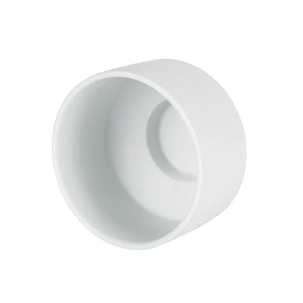 9oz ceramic bowl for candles