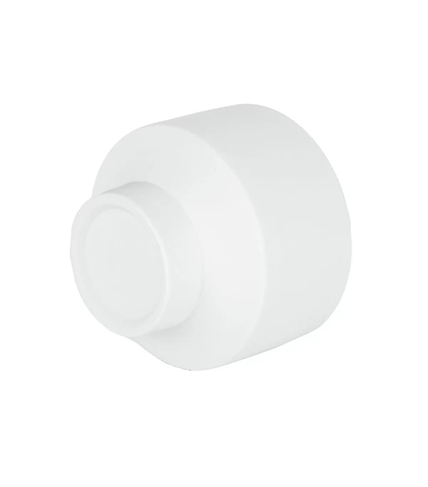 votive ceramic candle holders