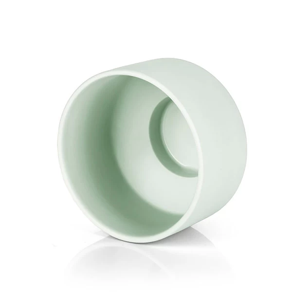 votive ceramic candle holders