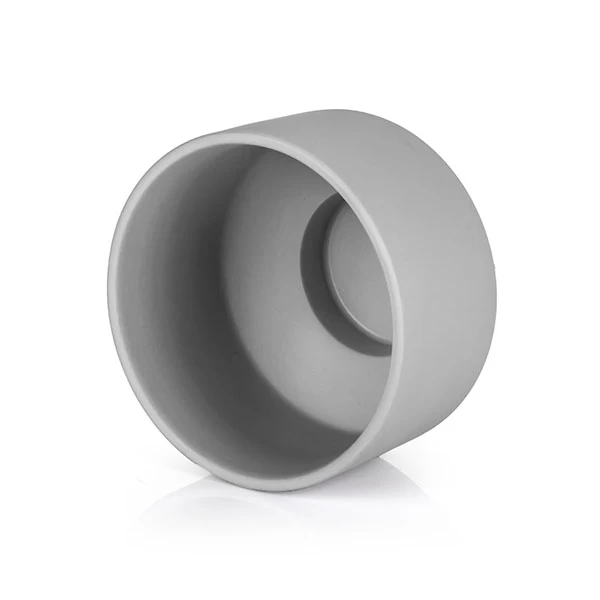 votive ceramic candle holders