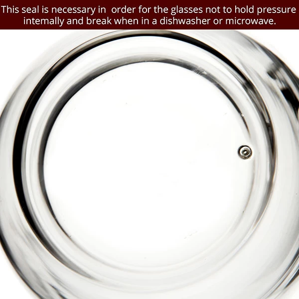 borosilicate glass