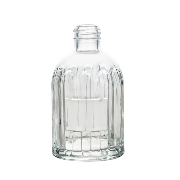china glass diffuser bottle wholesale