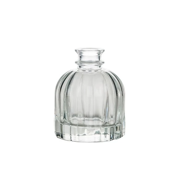 china glass diffuser bottle wholesale