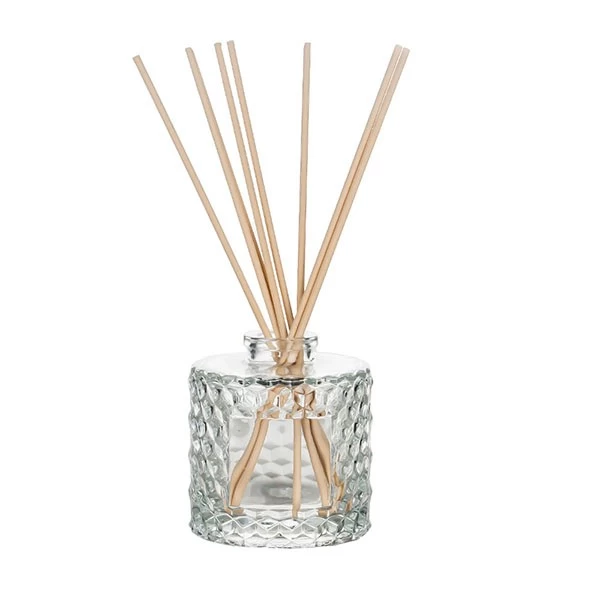 china glass diffuser bottle wholesale