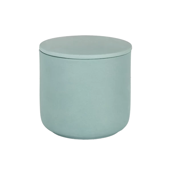 votive ceramic candle holders