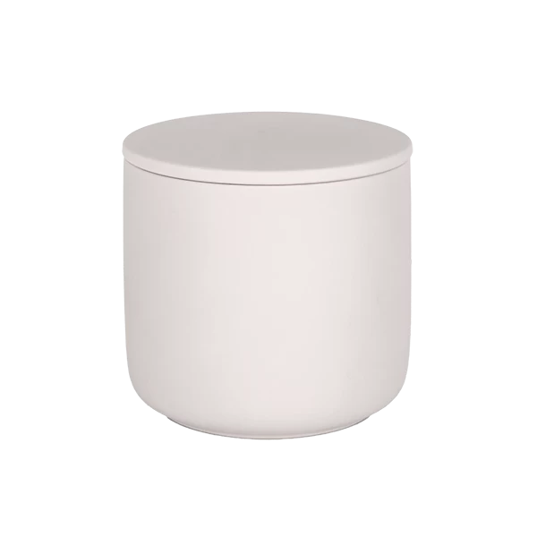 votive ceramic candle holders