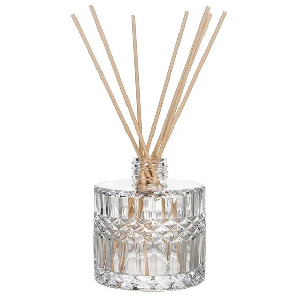 china glass diffuser bottle wholesale