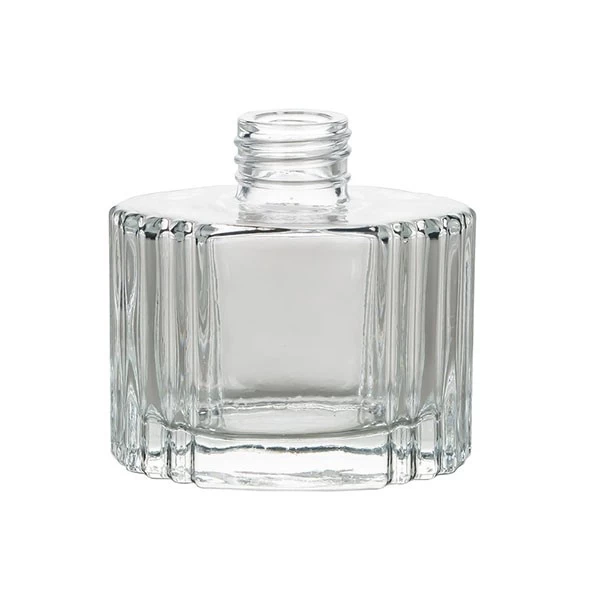 china glass diffuser bottle wholesale