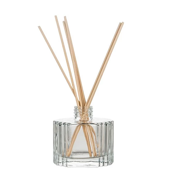 china glass diffuser bottle wholesale