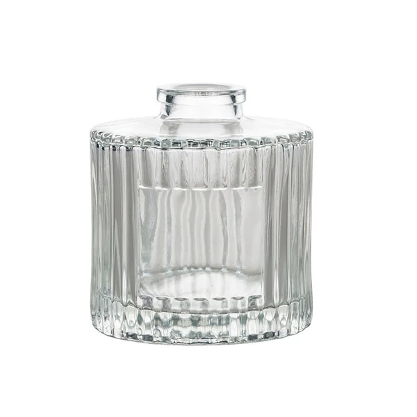 china glass diffuser bottle wholesale