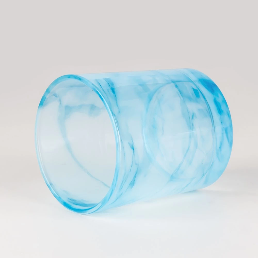 Balang Tumbler dengan Pencetakan Pemindahan Haba 8oz
