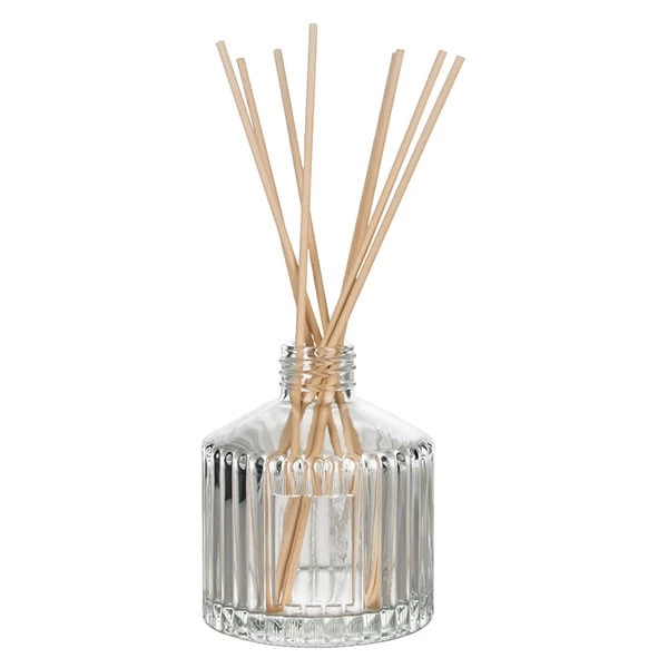 china glass diffuser bottle wholesale