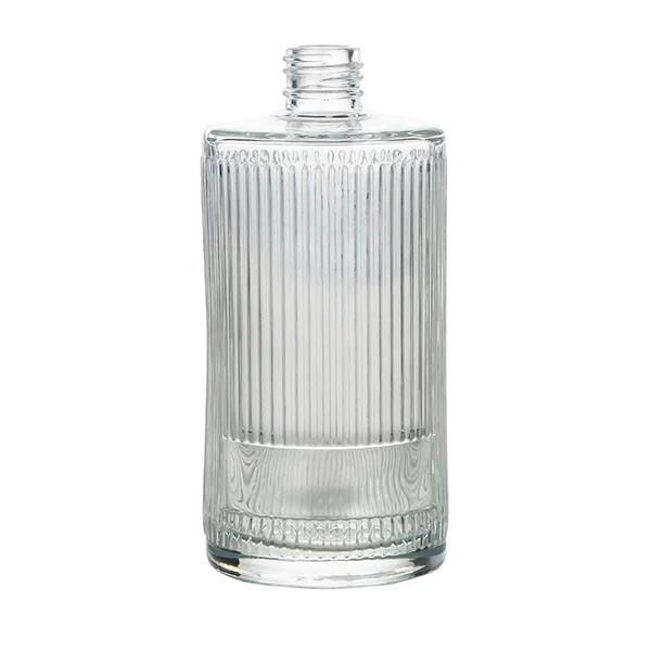 china glass diffuser bottle wholesale