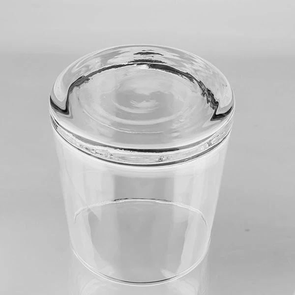 votive candle holder