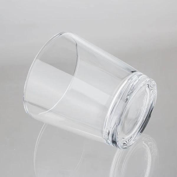 votive candle holder
