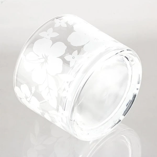 votive candle holder