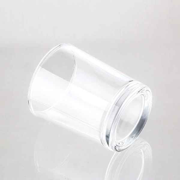 votive candle holder mini