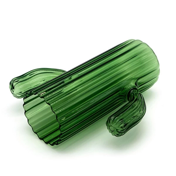 Luxury Borosilicate Arts and Crafts ODM